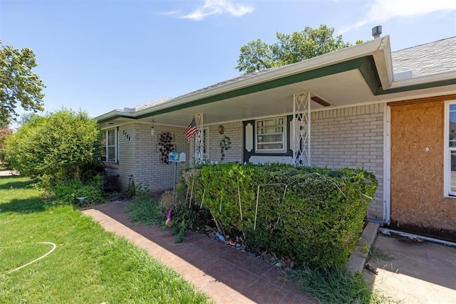2200 Laneway Dr, Oklahoma City, OK 73159 - photo 2