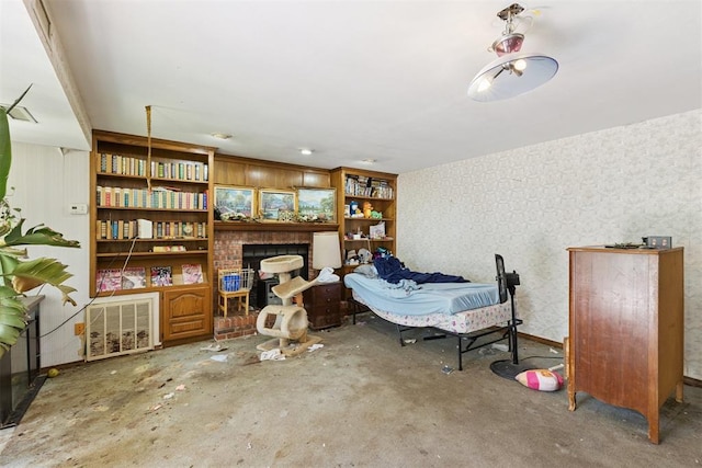 2200 Laneway Dr, Oklahoma City, OK 73159 - photo 5