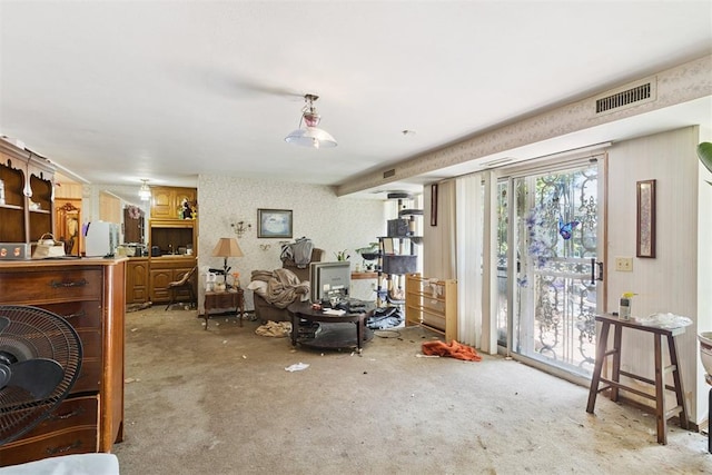 2200 Laneway Dr, Oklahoma City, OK 73159 - photo 6
