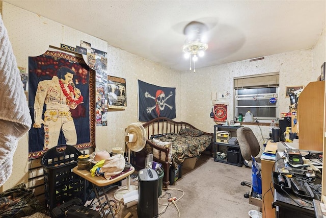 2200 Laneway Dr, Oklahoma City, OK 73159 - photo 20