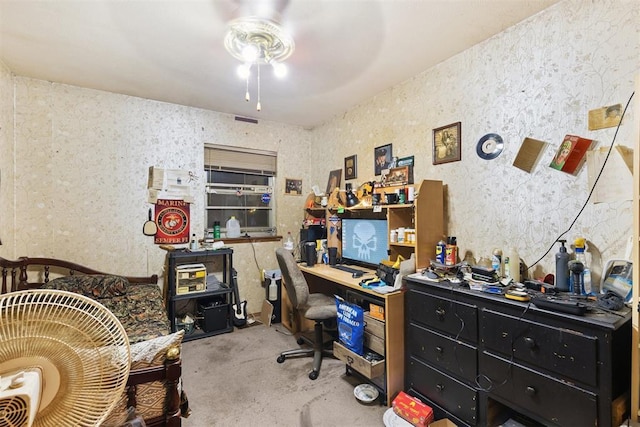 2200 Laneway Dr, Oklahoma City, OK 73159 - photo 21