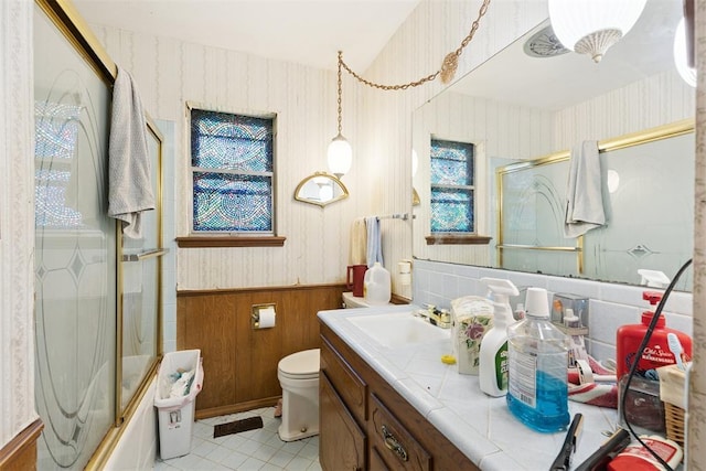 2200 Laneway Dr, Oklahoma City, OK 73159 - photo 24