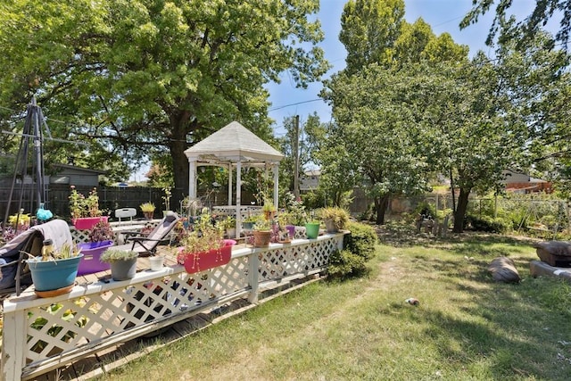 2200 Laneway Dr, Oklahoma City, OK 73159 - photo 27