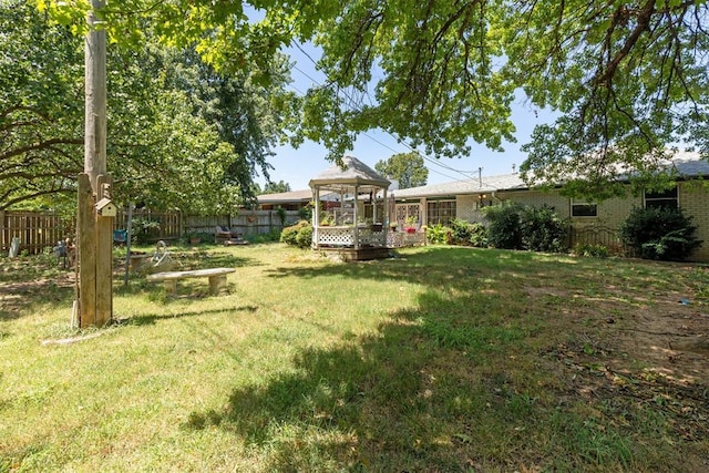 2200 Laneway Dr, Oklahoma City, OK 73159 - photo 30