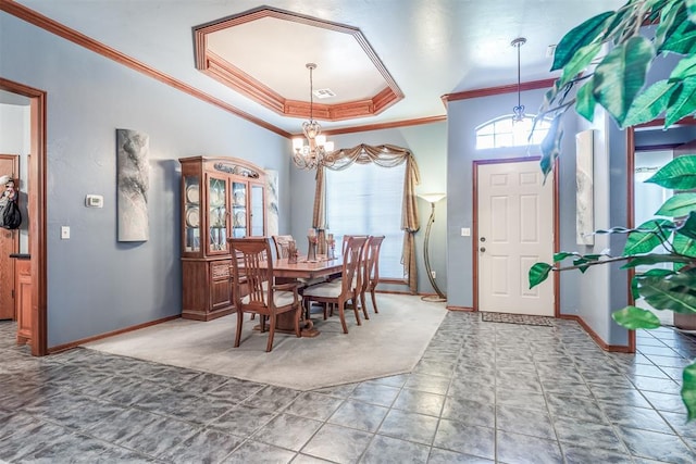 9208 SW 22nd St, Oklahoma City, OK 73128 - photo 4