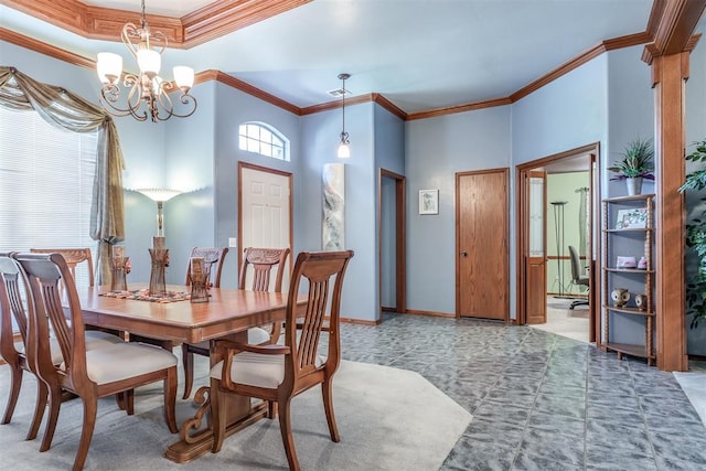 9208 SW 22nd St, Oklahoma City, OK 73128 - photo 5