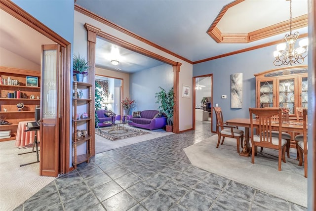 9208 SW 22nd St, Oklahoma City, OK 73128 - photo 6