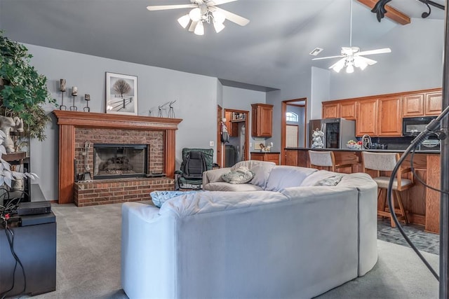 9208 SW 22nd St, Oklahoma City, OK 73128 - photo 9