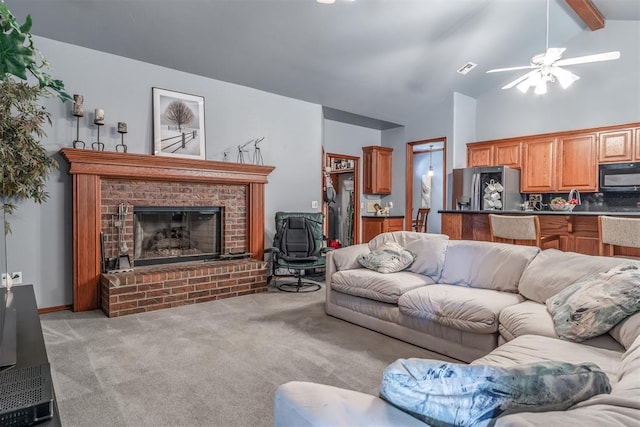 9208 SW 22nd St, Oklahoma City, OK 73128 - photo 10