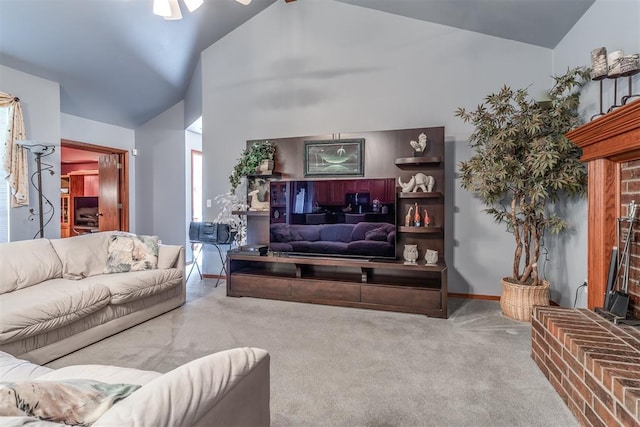 9208 SW 22nd St, Oklahoma City, OK 73128 - photo 11