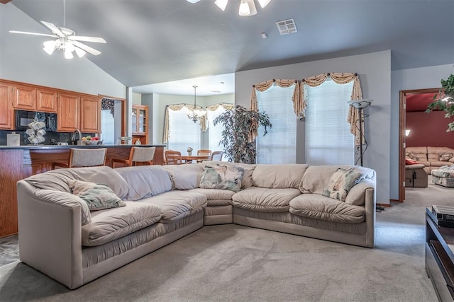 9208 SW 22nd St, Oklahoma City, OK 73128 - photo 12