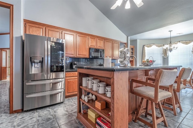 9208 SW 22nd St, Oklahoma City, OK 73128 - photo 13