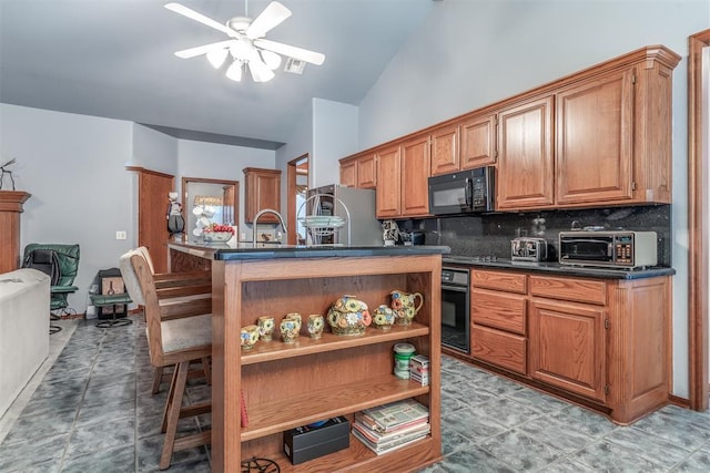 9208 SW 22nd St, Oklahoma City, OK 73128 - photo 15