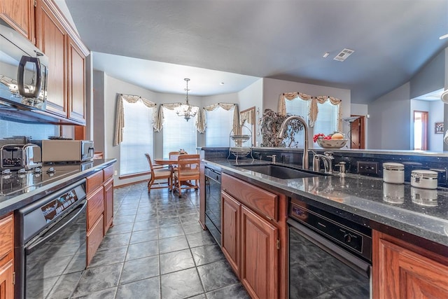 9208 SW 22nd St, Oklahoma City, OK 73128 - photo 16