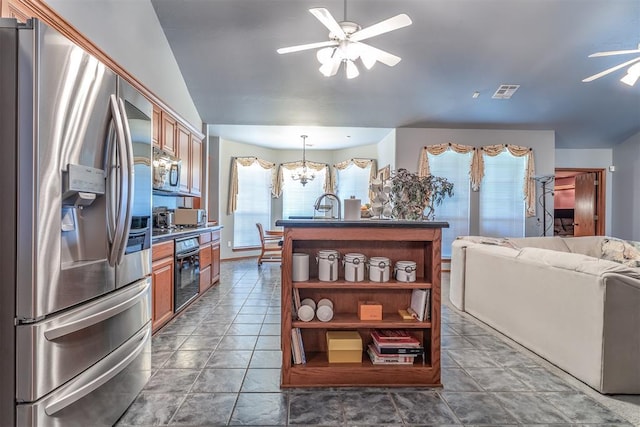 9208 SW 22nd St, Oklahoma City, OK 73128 - photo 17