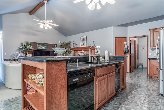 9208 SW 22nd St, Oklahoma City, OK 73128 - photo 18