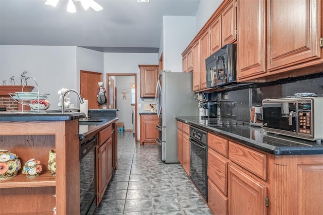 9208 SW 22nd St, Oklahoma City, OK 73128 - photo 19