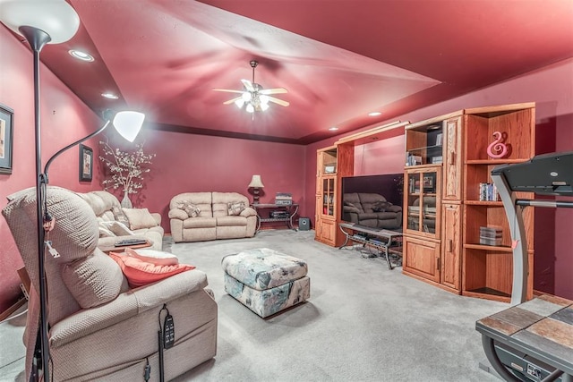 9208 SW 22nd St, Oklahoma City, OK 73128 - photo 20