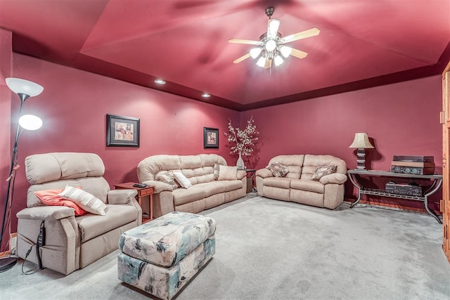 9208 SW 22nd St, Oklahoma City, OK 73128 - photo 21