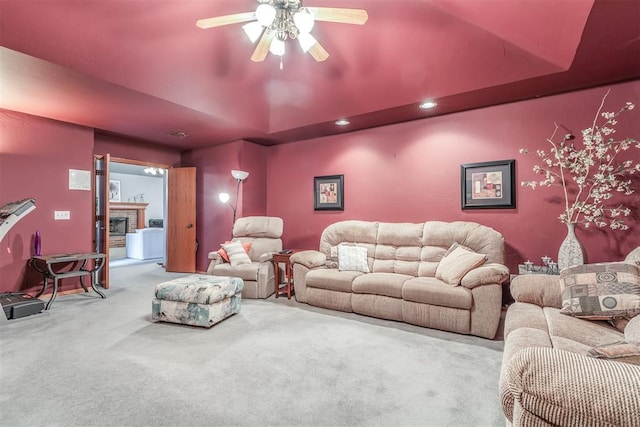 9208 SW 22nd St, Oklahoma City, OK 73128 - photo 22