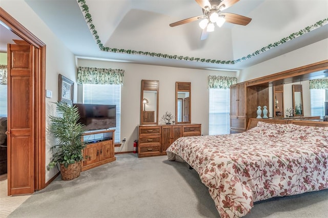 9208 SW 22nd St, Oklahoma City, OK 73128 - photo 23
