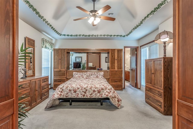 9208 SW 22nd St, Oklahoma City, OK 73128 - photo 24