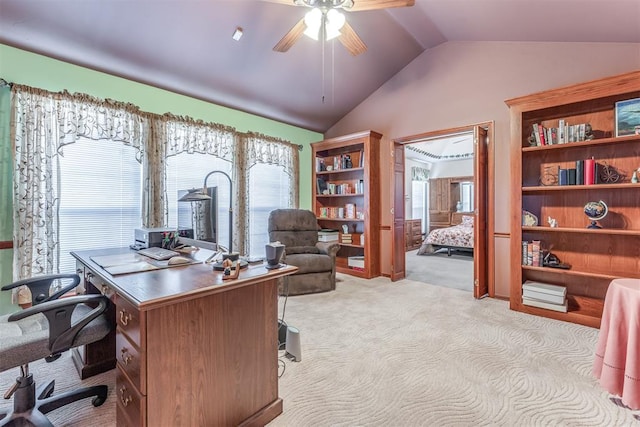 9208 SW 22nd St, Oklahoma City, OK 73128 - photo 25