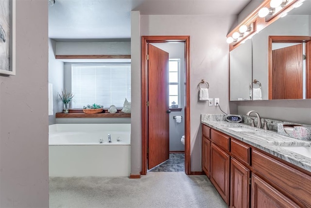 9208 SW 22nd St, Oklahoma City, OK 73128 - photo 27