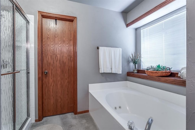 9208 SW 22nd St, Oklahoma City, OK 73128 - photo 28