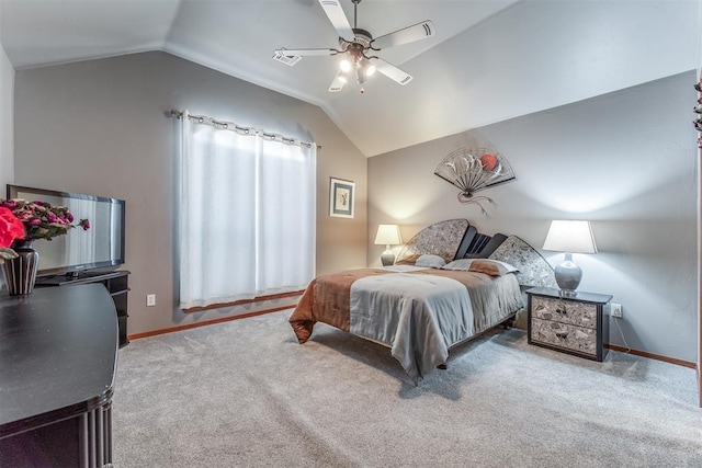 9208 SW 22nd St, Oklahoma City, OK 73128 - photo 30