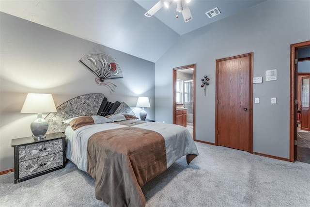 9208 SW 22nd St, Oklahoma City, OK 73128 - photo 31