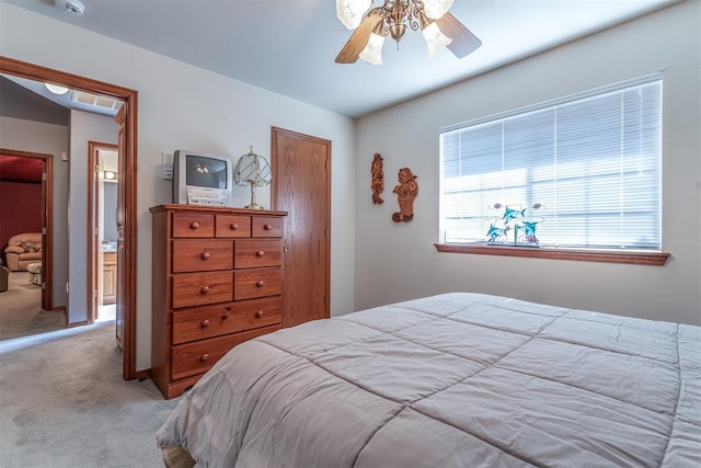 9208 SW 22nd St, Oklahoma City, OK 73128 - photo 34