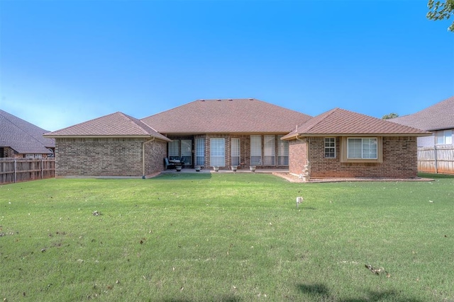 9208 SW 22nd St, Oklahoma City, OK 73128 - photo 35