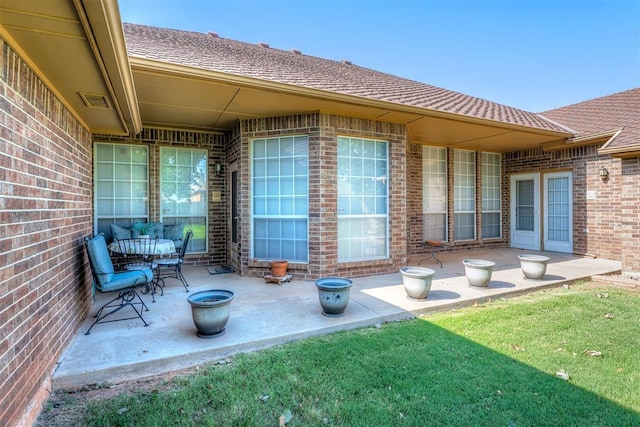 9208 SW 22nd St, Oklahoma City, OK 73128 - photo 36