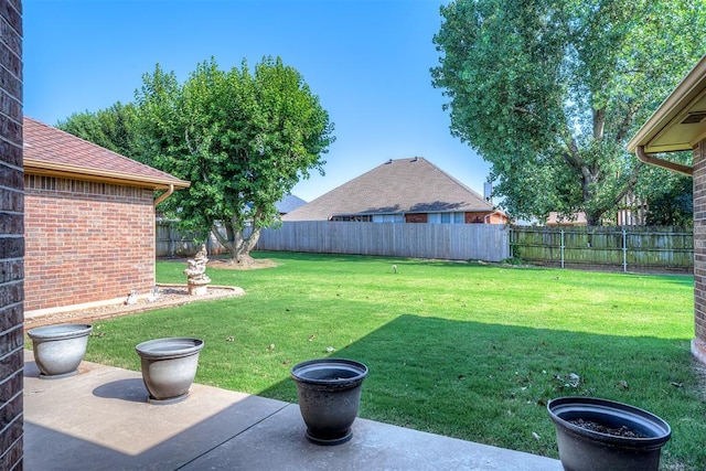 9208 SW 22nd St, Oklahoma City, OK 73128 - photo 37