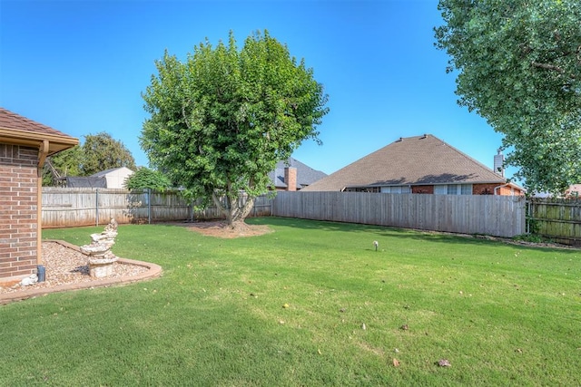 9208 SW 22nd St, Oklahoma City, OK 73128 - photo 38