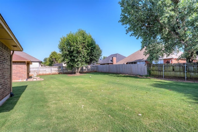 9208 SW 22nd St, Oklahoma City, OK 73128 - photo 39
