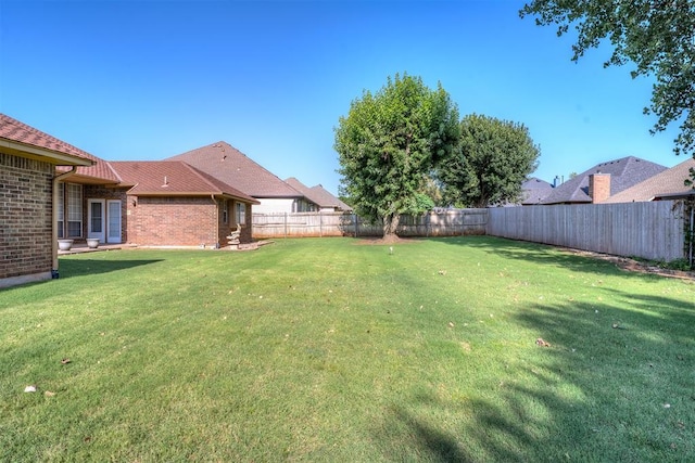 9208 SW 22nd St, Oklahoma City, OK 73128 - photo 40