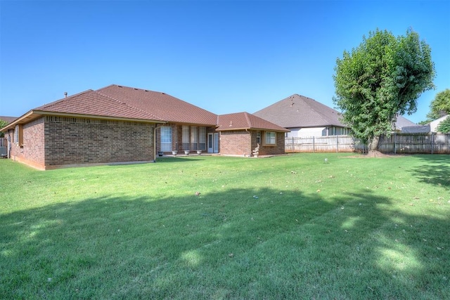 9208 SW 22nd St, Oklahoma City, OK 73128 - photo 41