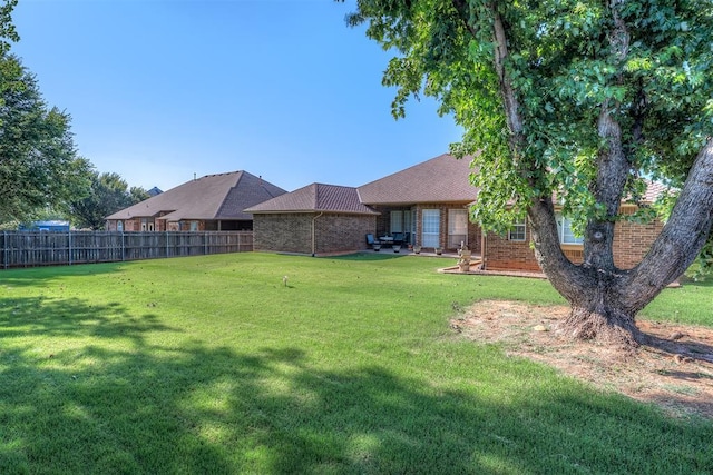 9208 SW 22nd St, Oklahoma City, OK 73128 - photo 42