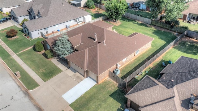 9208 SW 22nd St, Oklahoma City, OK 73128 - photo 43