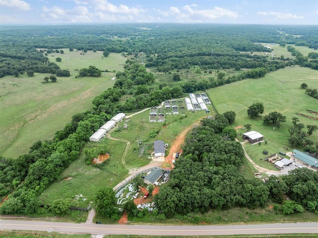 19744 E Etowah Rd, Noble, OK 73068 - photo 2