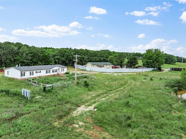 19744 E Etowah Rd, Noble, OK 73068 - photo 3