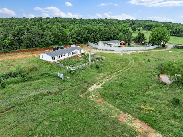 19744 E Etowah Rd, Noble, OK 73068 - photo 4