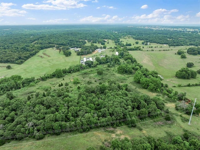 19744 E Etowah Rd, Noble, OK 73068 - photo 5