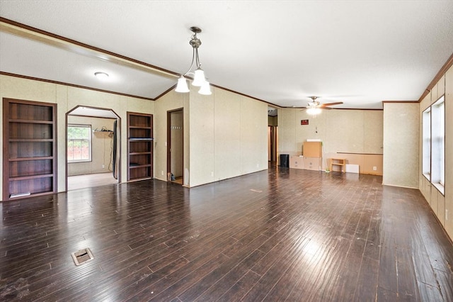 19744 E Etowah Rd, Noble, OK 73068 - photo 6