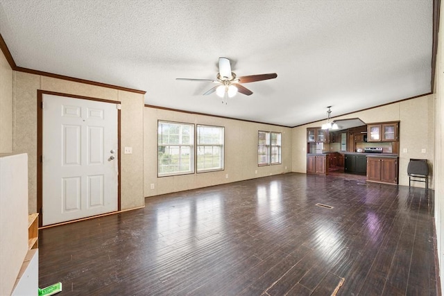 19744 E Etowah Rd, Noble, OK 73068 - photo 7