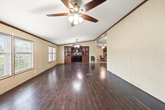 19744 E Etowah Rd, Noble, OK 73068 - photo 8