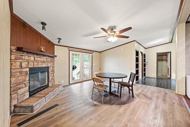 19744 E Etowah Rd, Noble, OK 73068 - photo 9