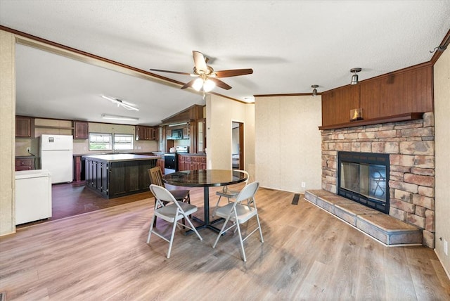 19744 E Etowah Rd, Noble, OK 73068 - photo 10